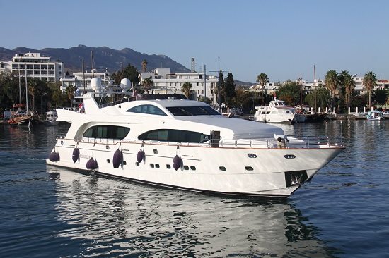 Exterior  00001.jpg