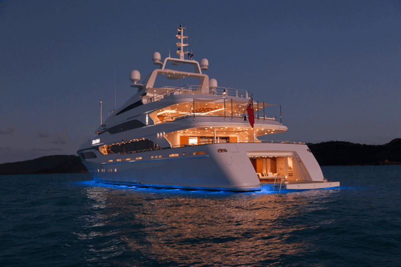 Exterior  00002.gif