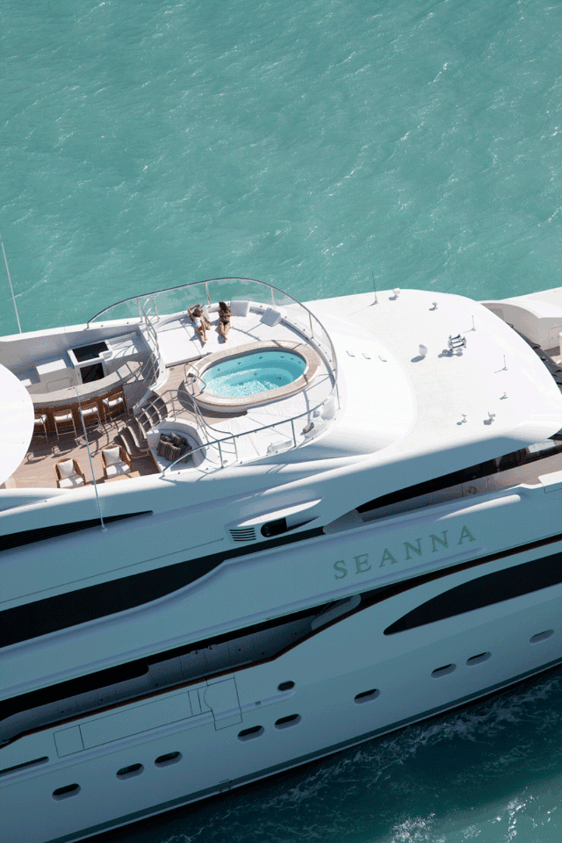 Exterior  00004.gif