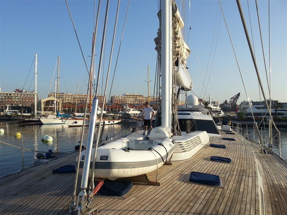 Exterior 589.jpg