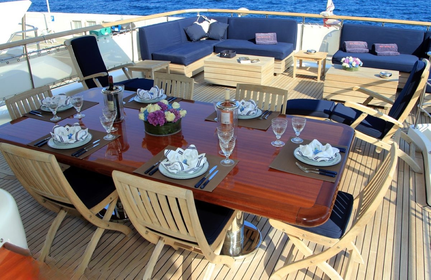 Exterior Dining Area.jpg