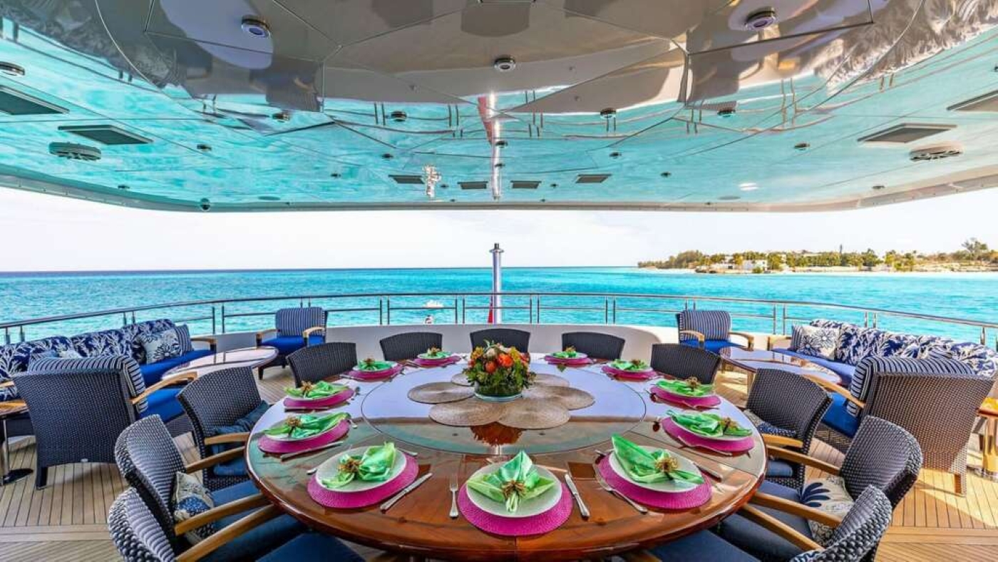 Exterior Dining area .jpg