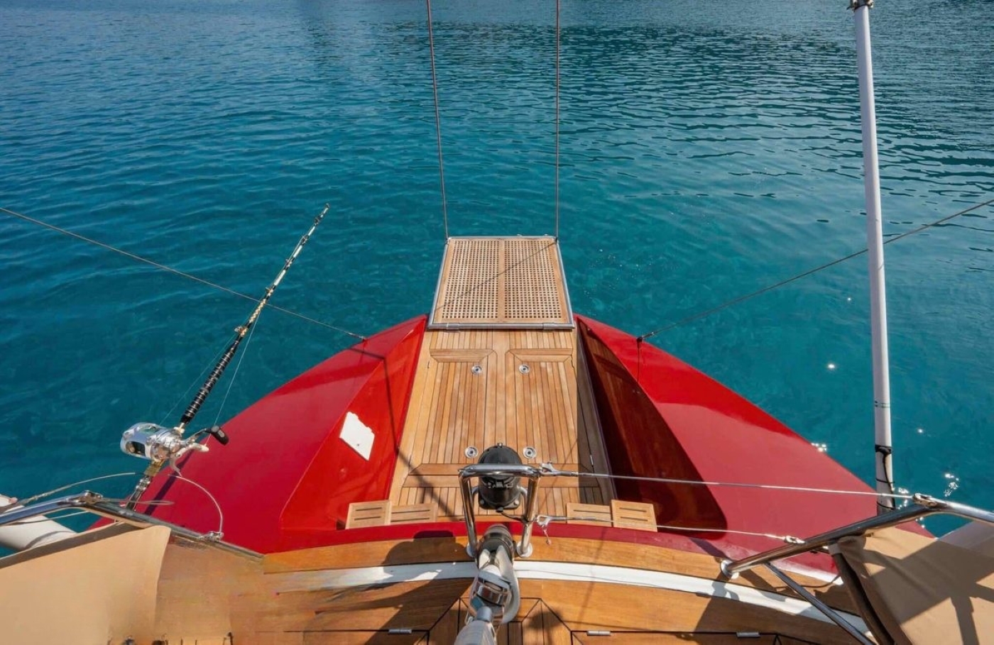 Exterior Fishing Area .jpg