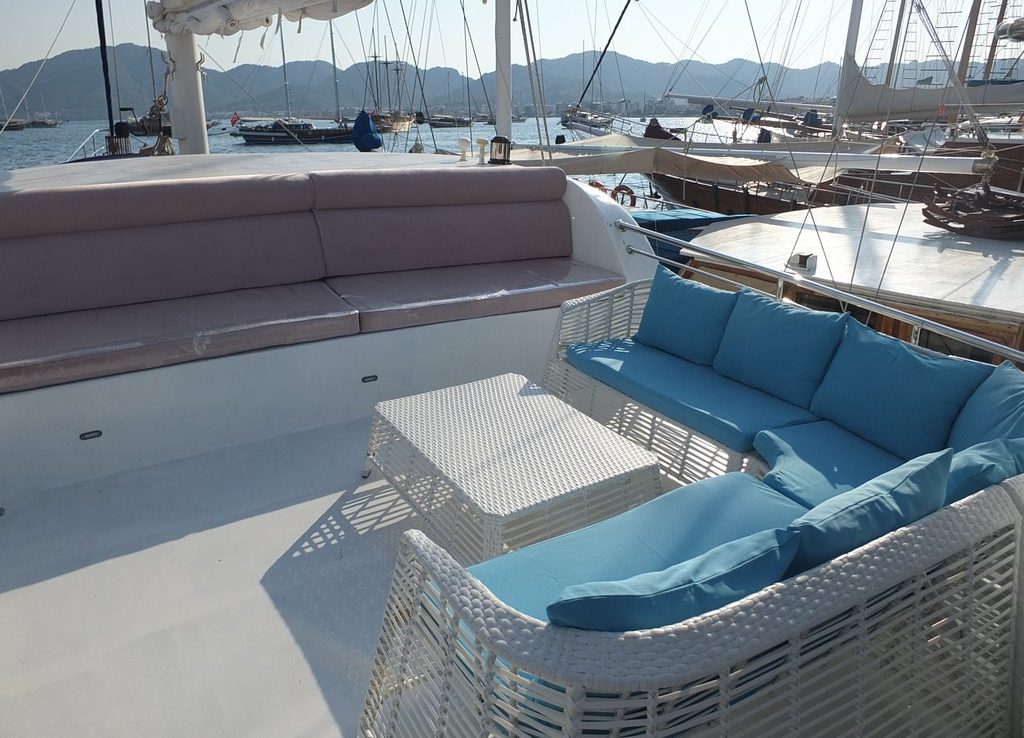 Exterior Living Spaces 00006.jpg