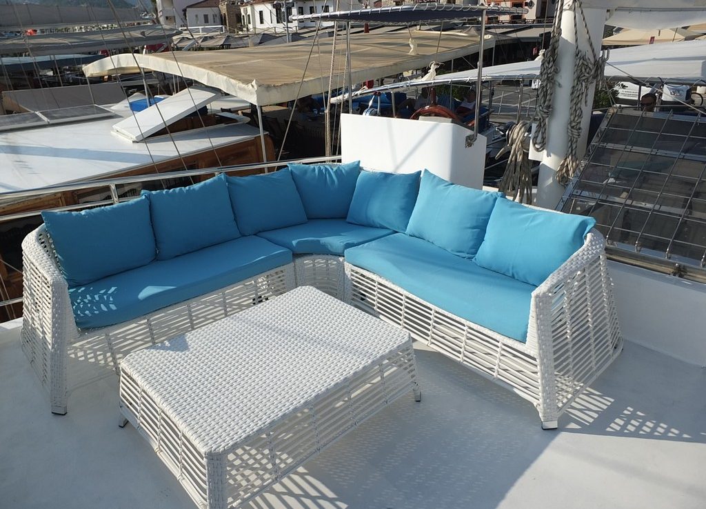 Exterior Living Spaces 00007.jpg