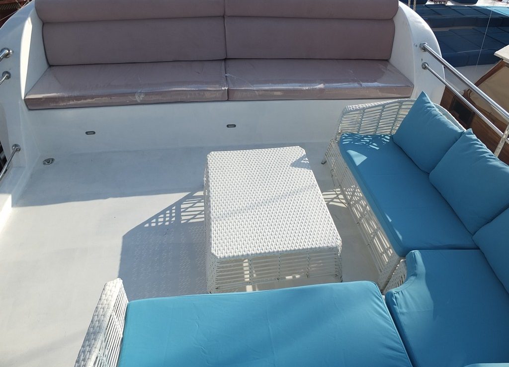 Exterior Living Spaces 00009.jpg