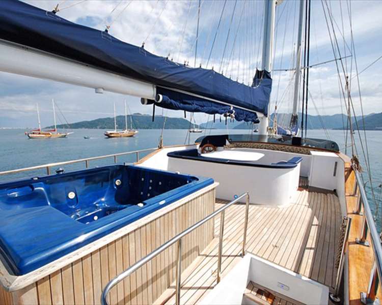 Exterior Living Spaces 00012.jpg
