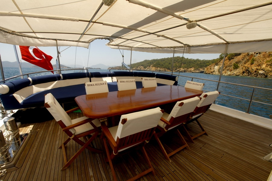 Exterior Living Spaces 00014.jpg