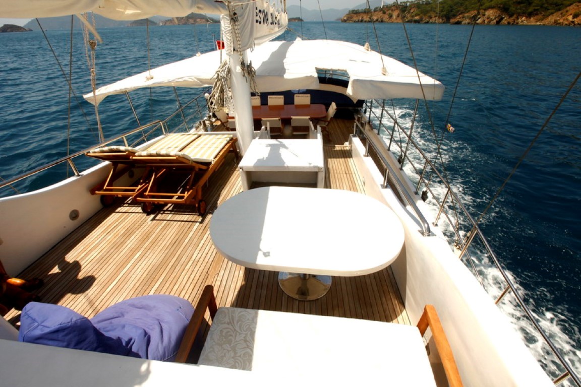 Exterior Living Spaces00005.jpg