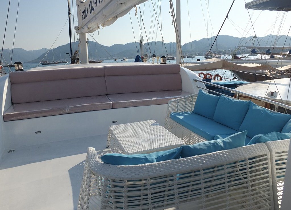 Exterior Living Spaces00009.jpg