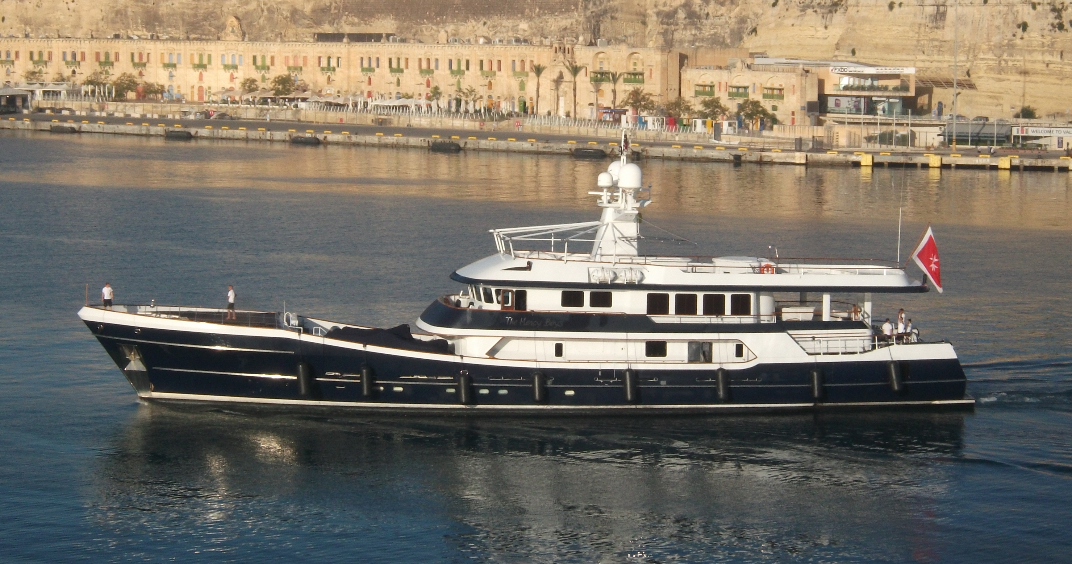 Exterior Profile.jpg
