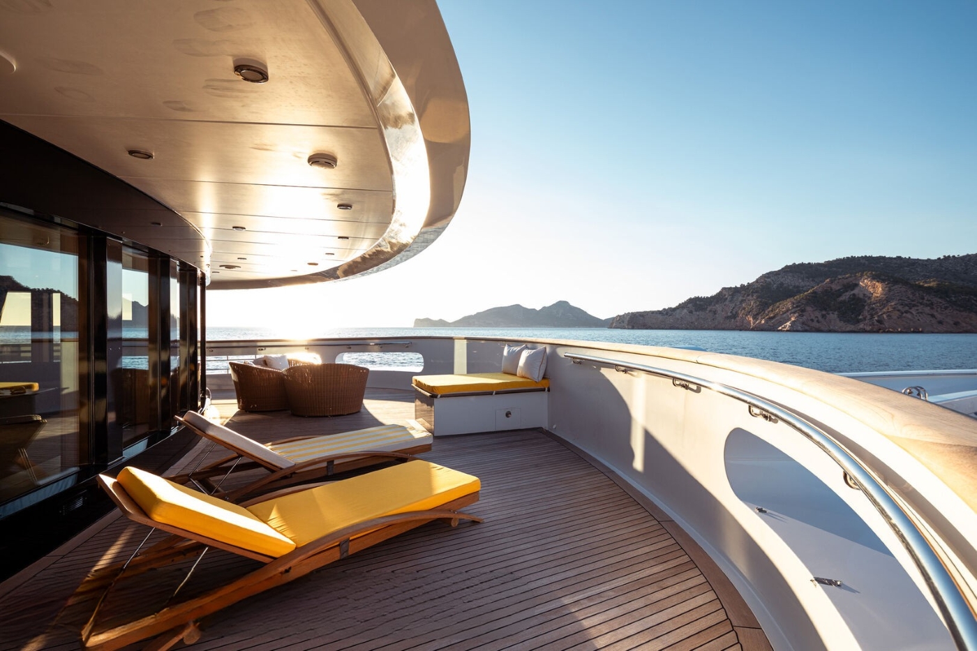 Exterior Relaxation Area 06.jpg
