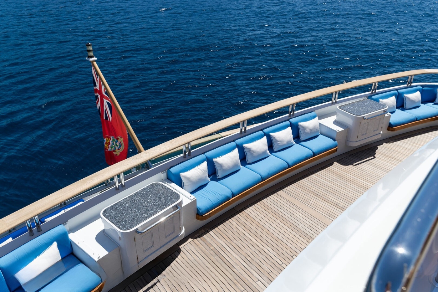 Exterior Relaxation Area 07.jpg