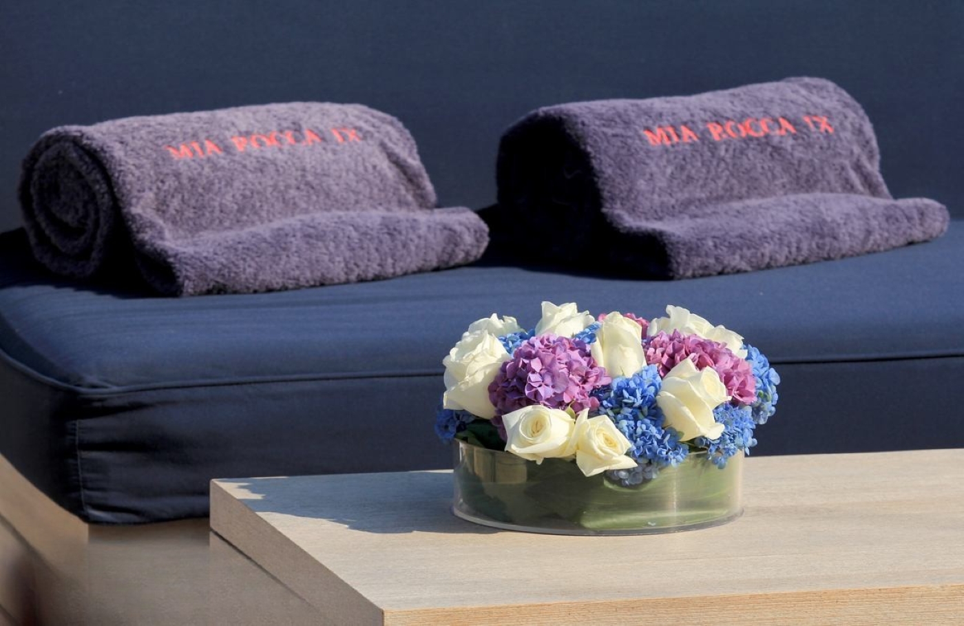 Exterior Relaxation Area 10.jpg