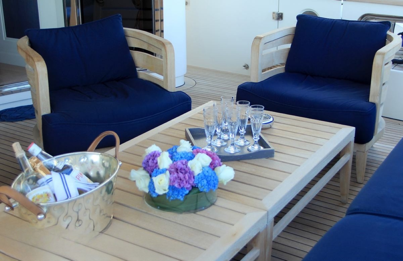 Exterior Relaxation Area 14.jpg