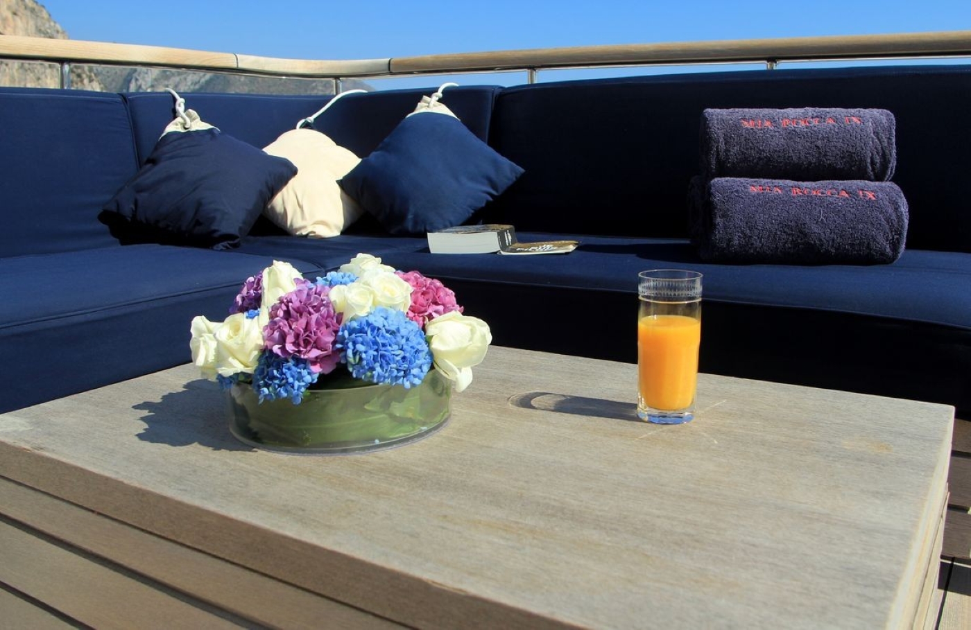 Exterior Relaxtation Area 10.jpg