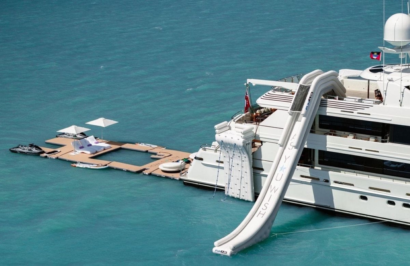 Exterior Swimming Area .jpg
