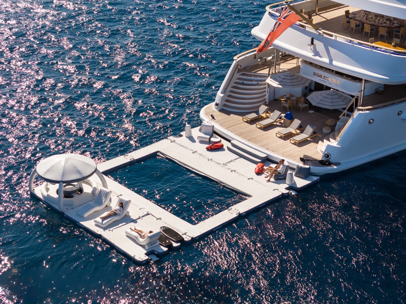 Exterior Swimming Area 01.jpg