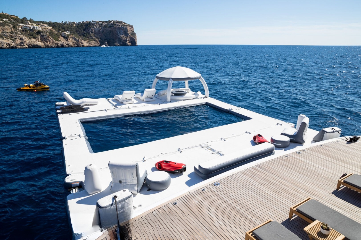 Exterior Swimming Area.jpg