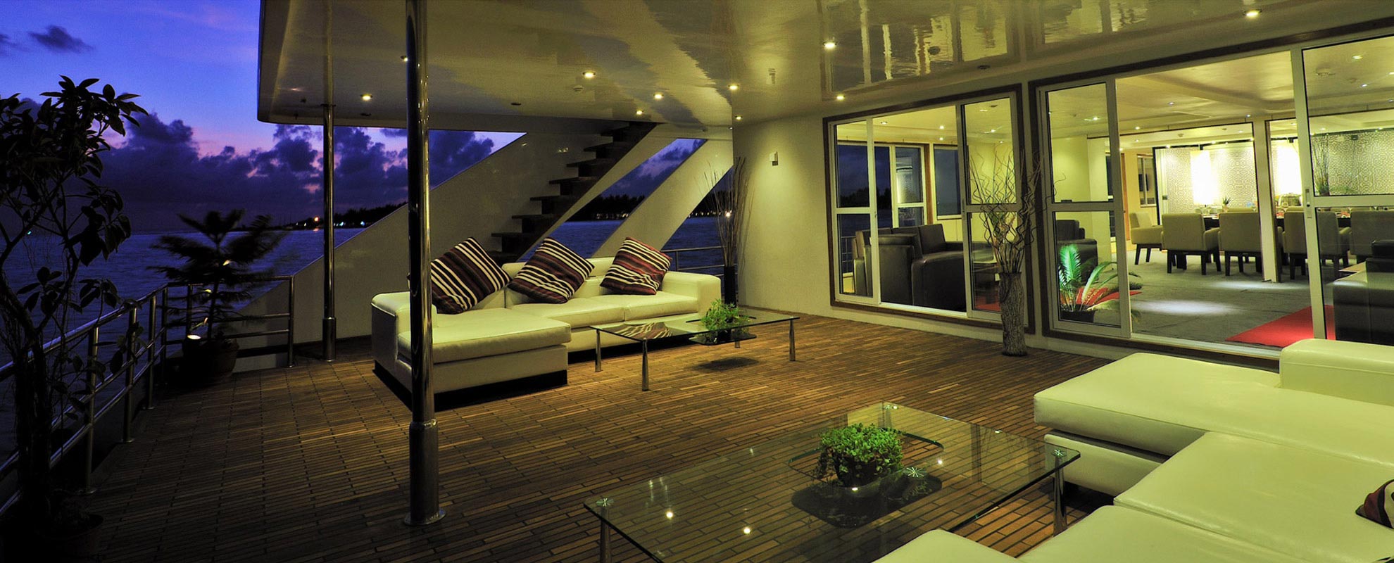 Exterior living areas.jpg