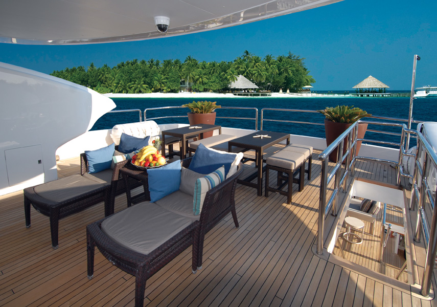 Exterior living spaces    00001.jpg