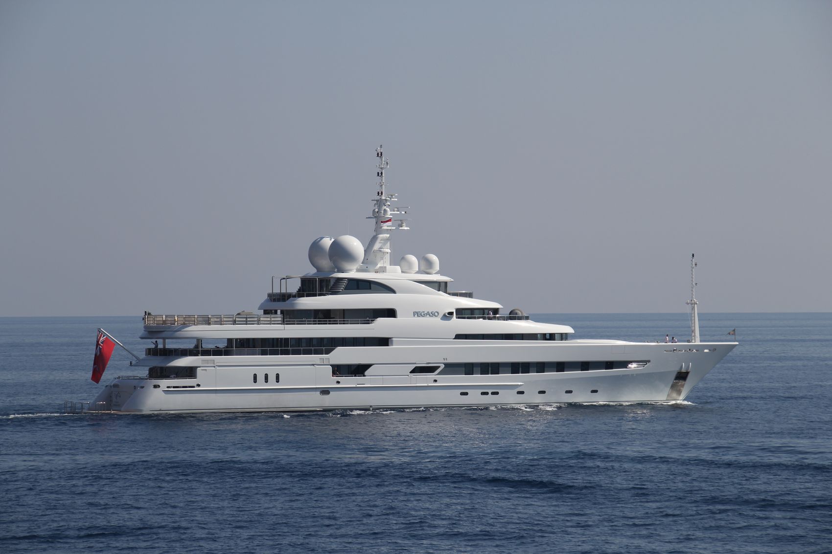 Exterior profile 00005.jpg