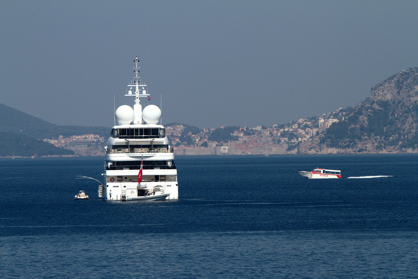 Exterior profile 00006.jpg