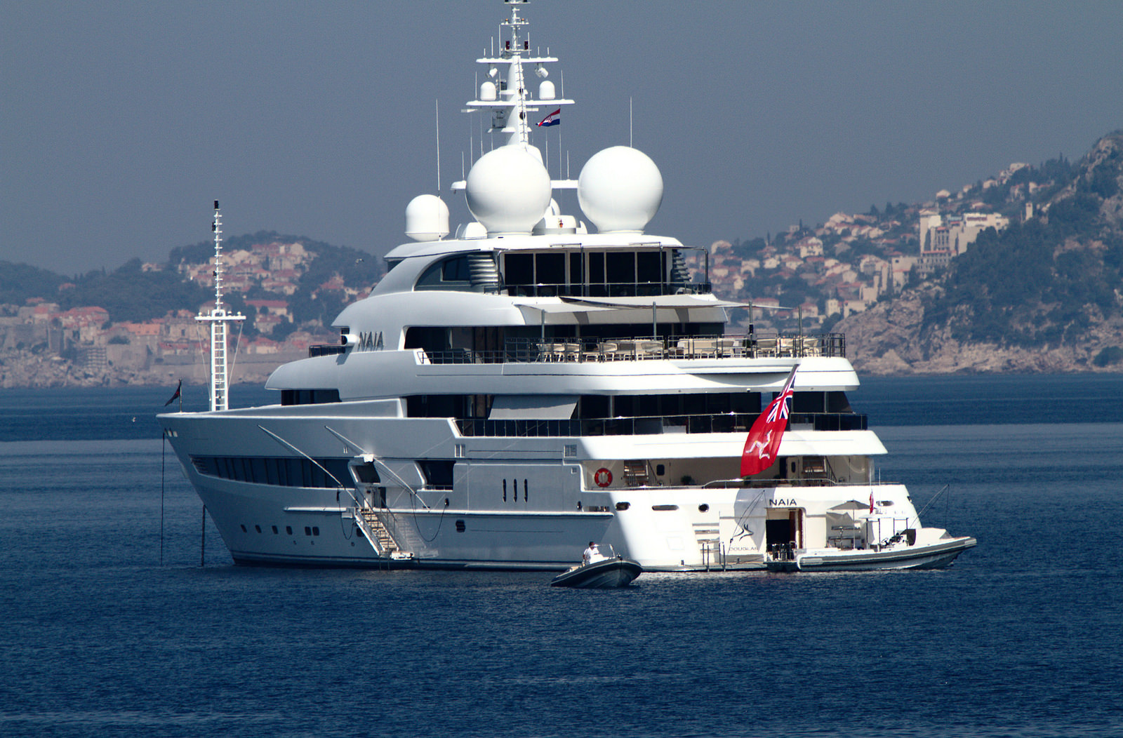 Exterior profile 00008.jpg