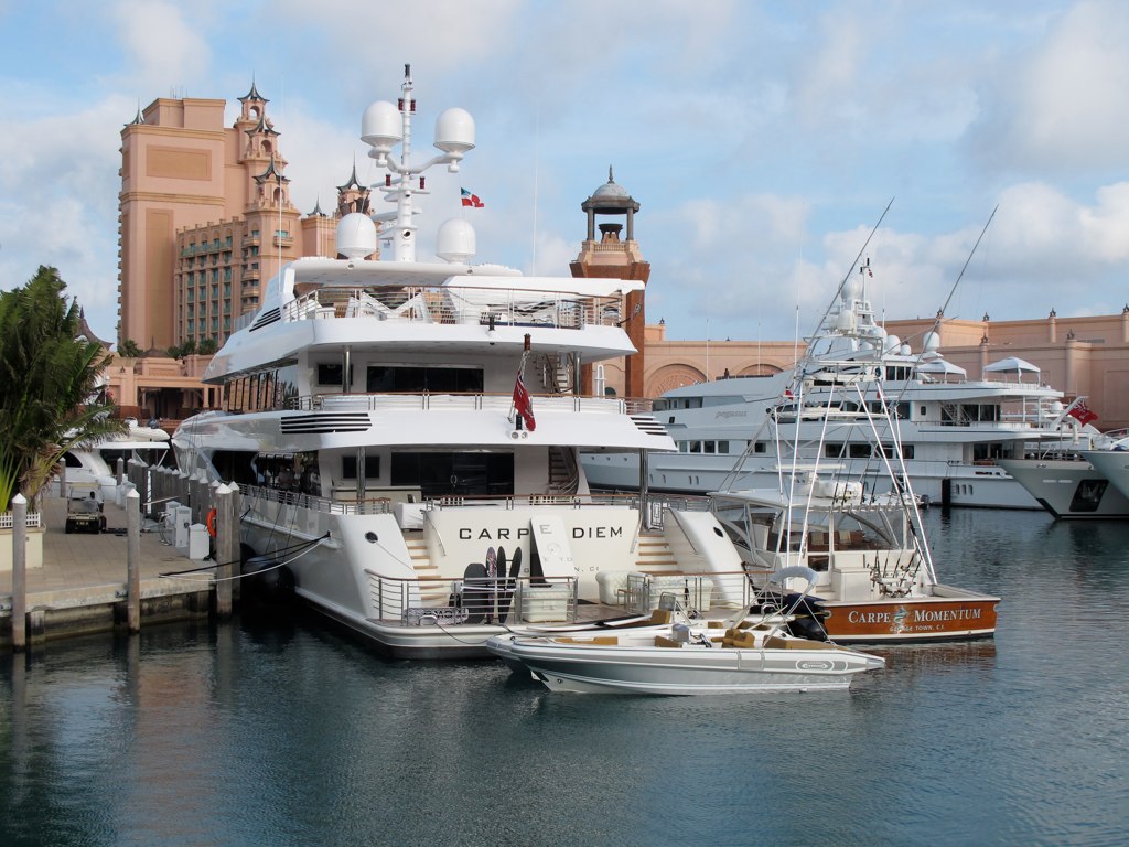 Exterior profile 00012.jpg