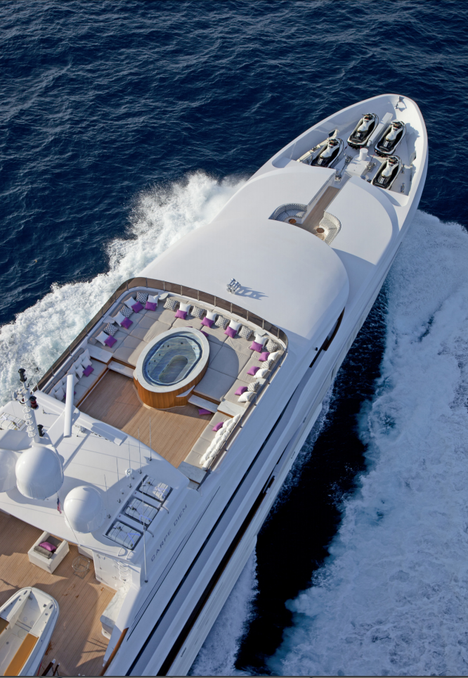 Exterior profile 2902.png
