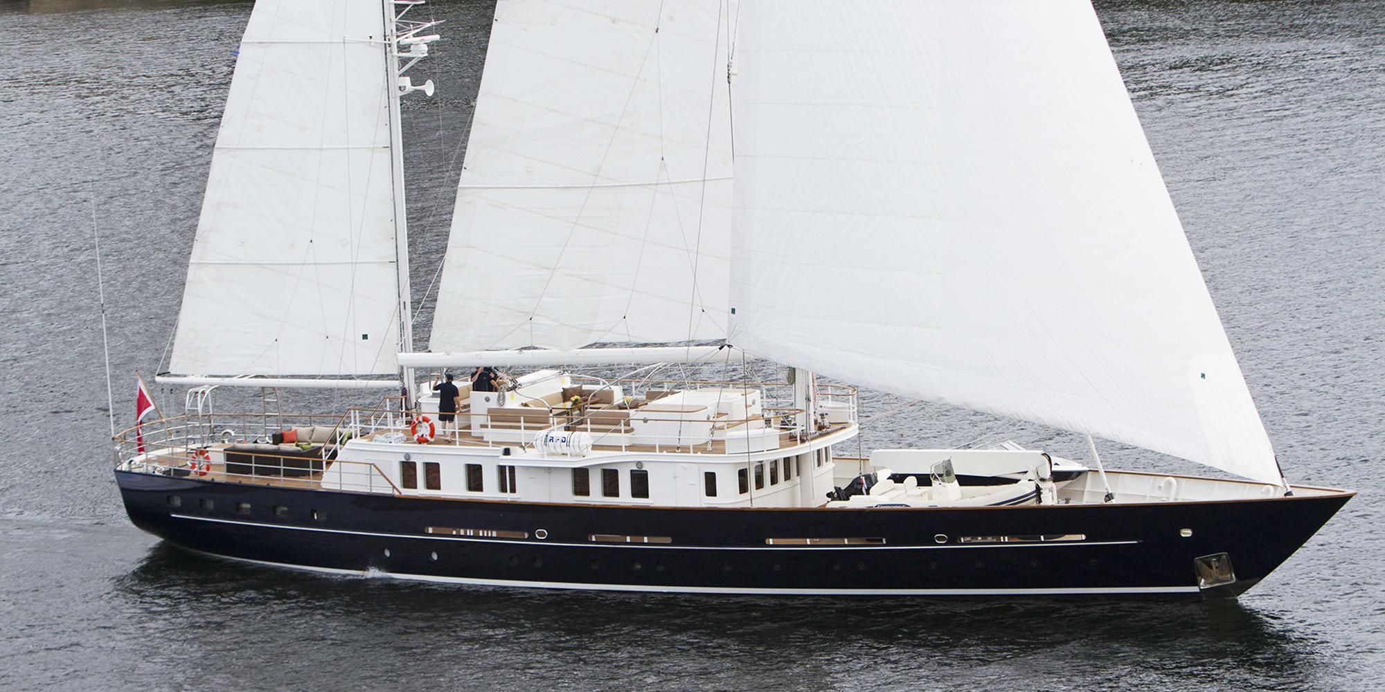 Exterior profile.jpg