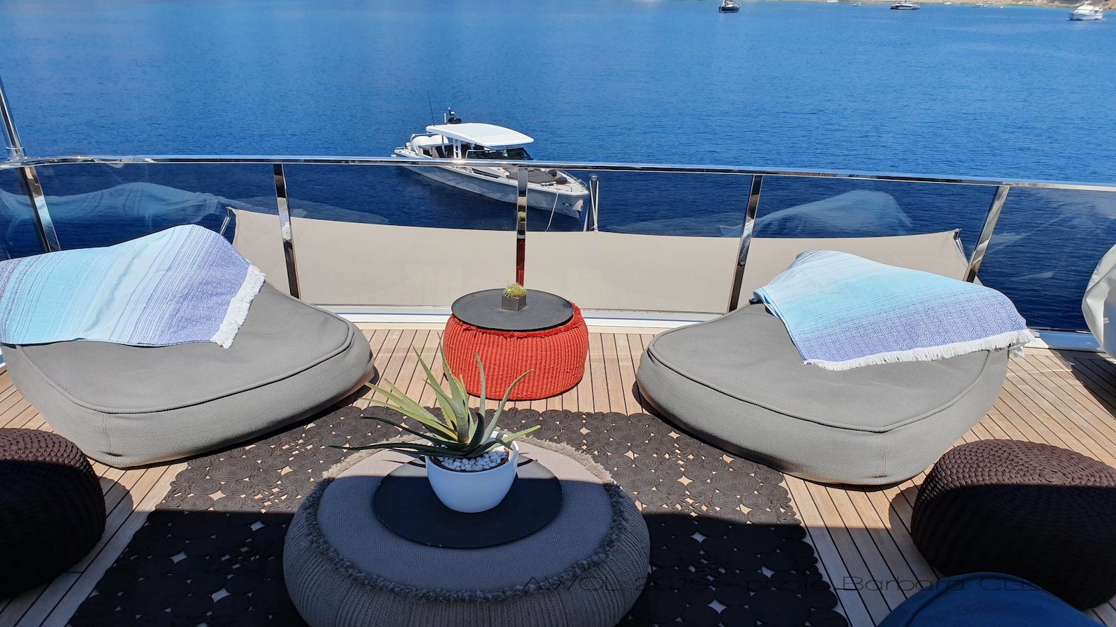 Exterior seating 1.jpg