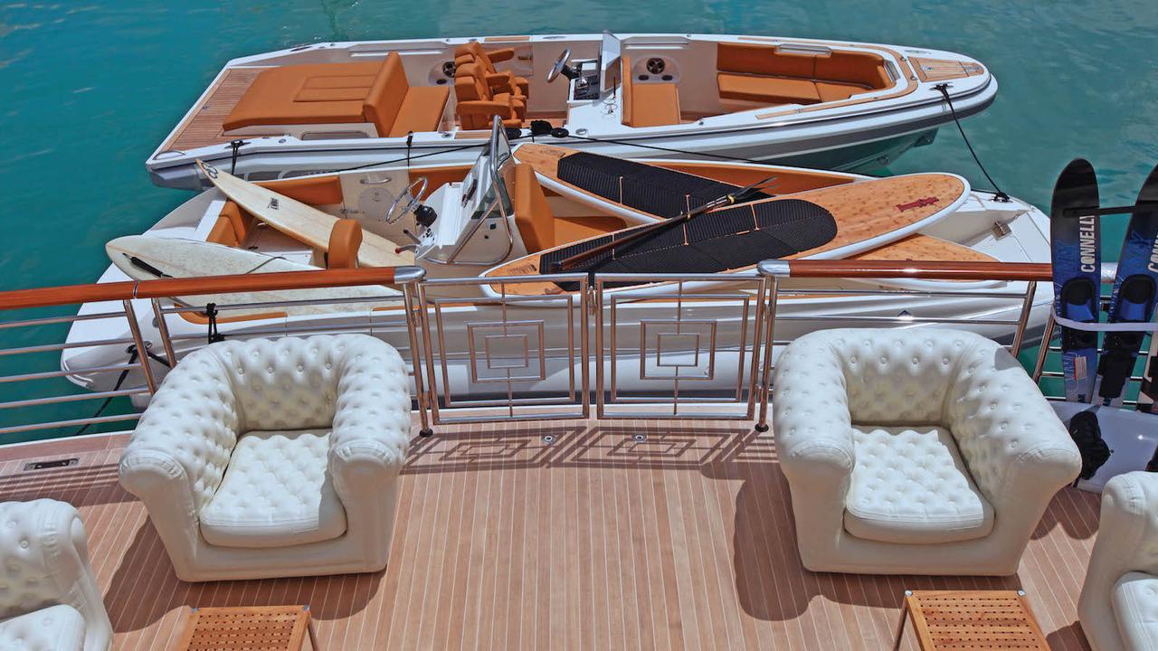 Exterior spaces 00004.jpg
