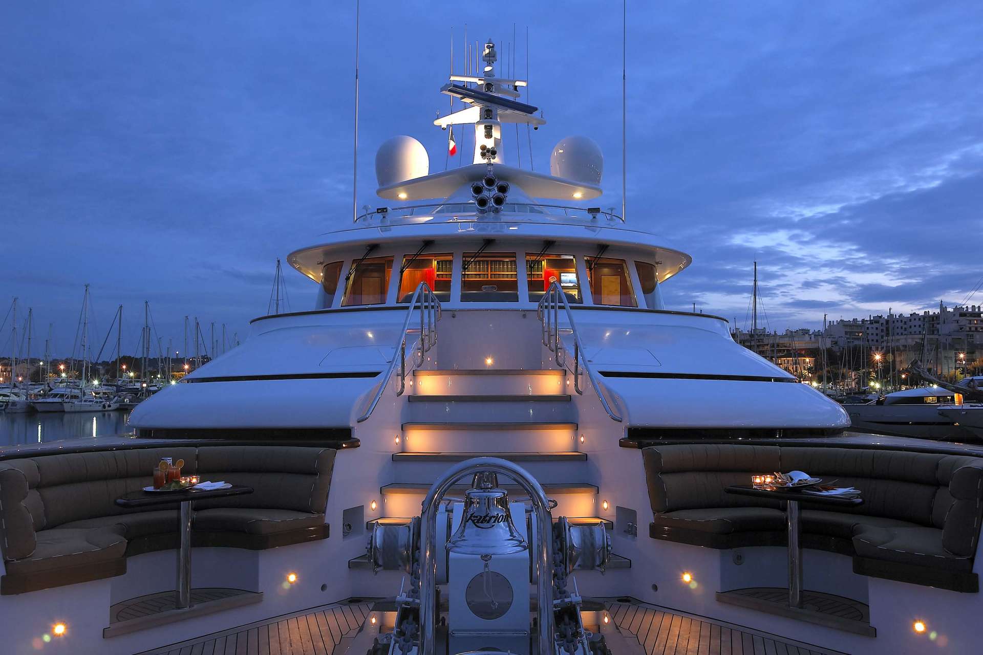 Exterior_Bridge_Deck.jpg