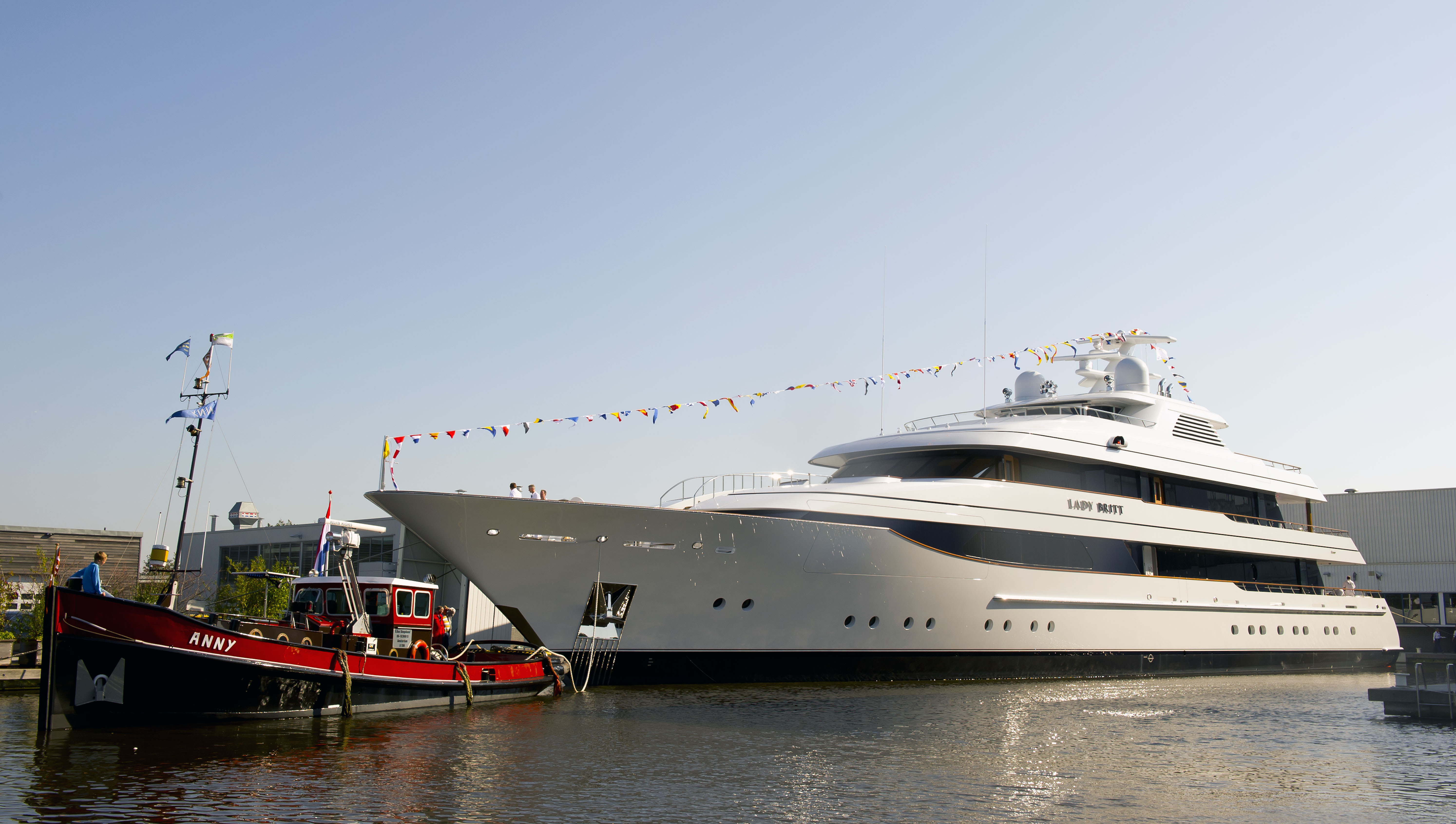 Feadship-Lady-Britt.jpg