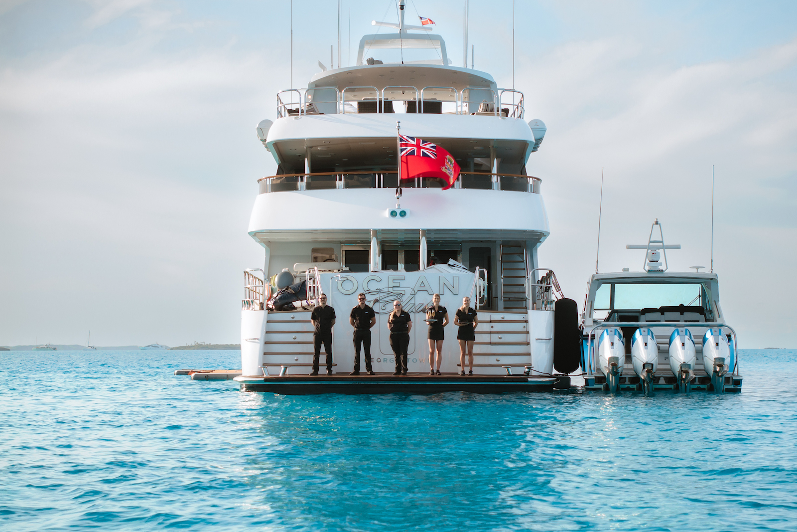 First impression - photo credit Ocean Air Media.jpg