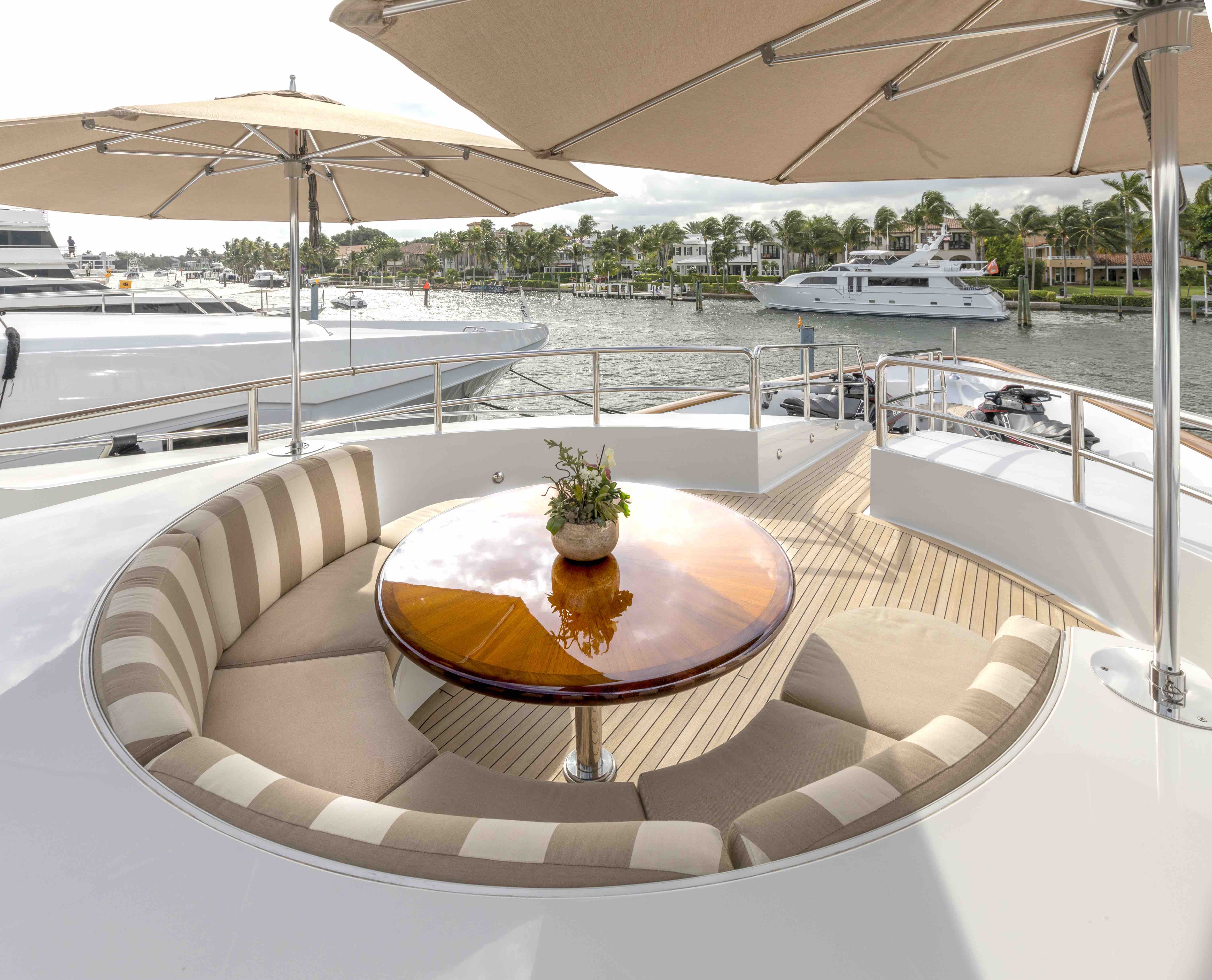 Foredeck - Photo © Jim Raycroft.jpg