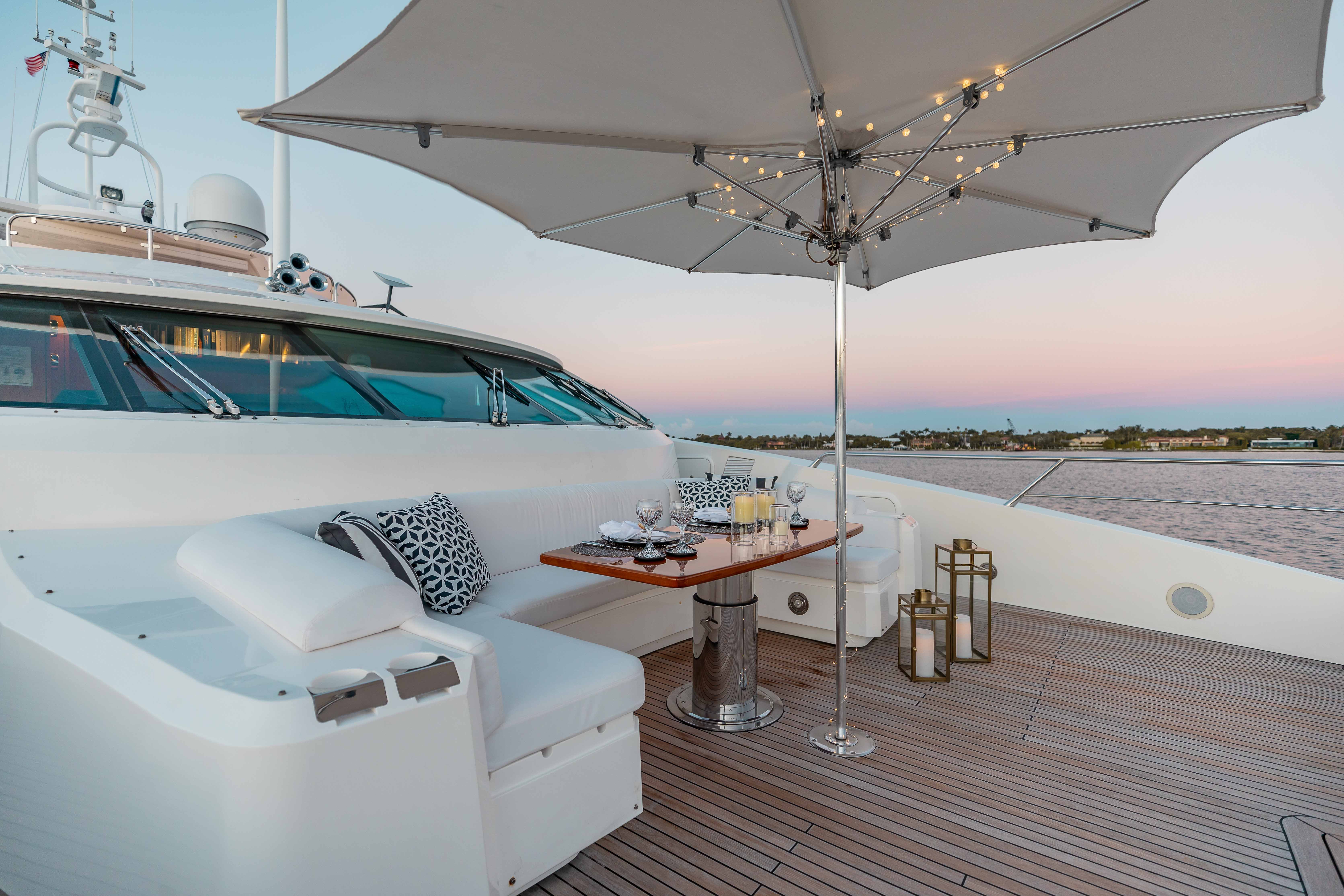 Foredeck 1.jpg