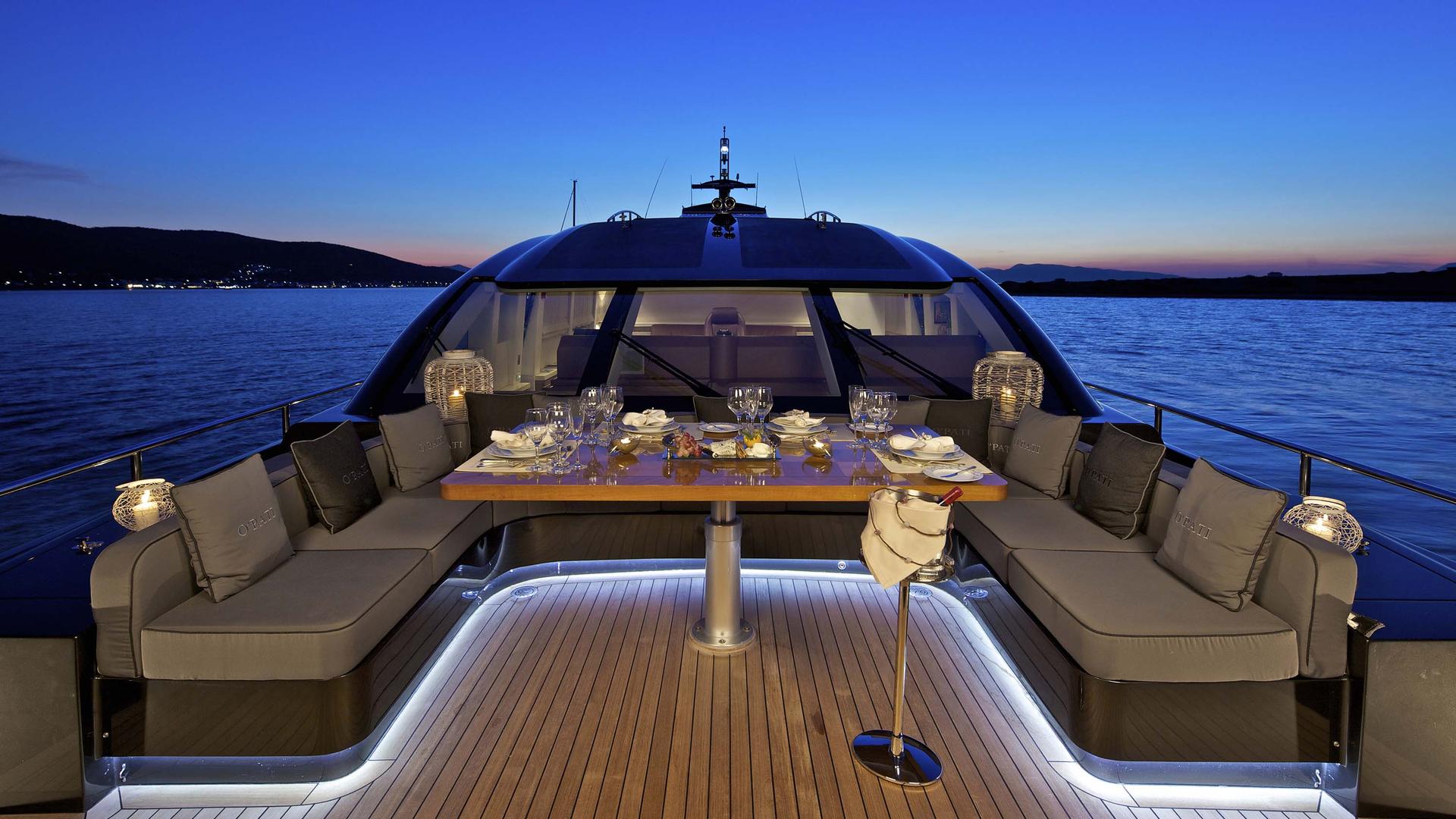Foredeck at night.jpg