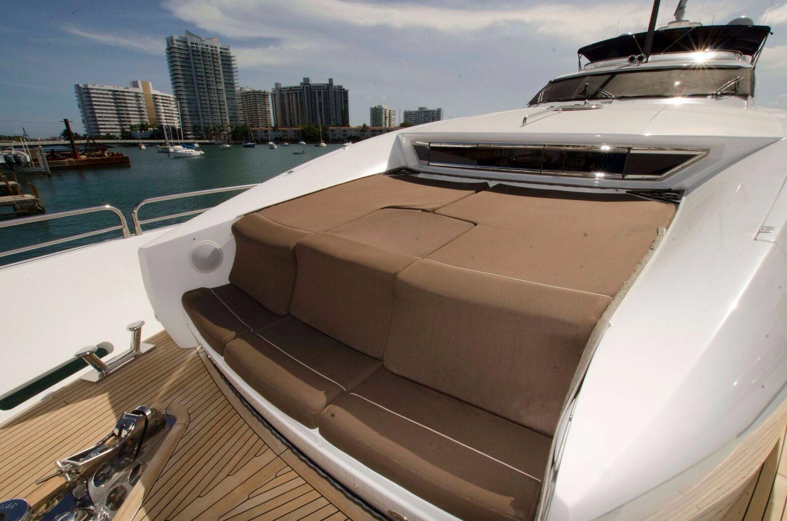 Foredeck seating and pads.jpg