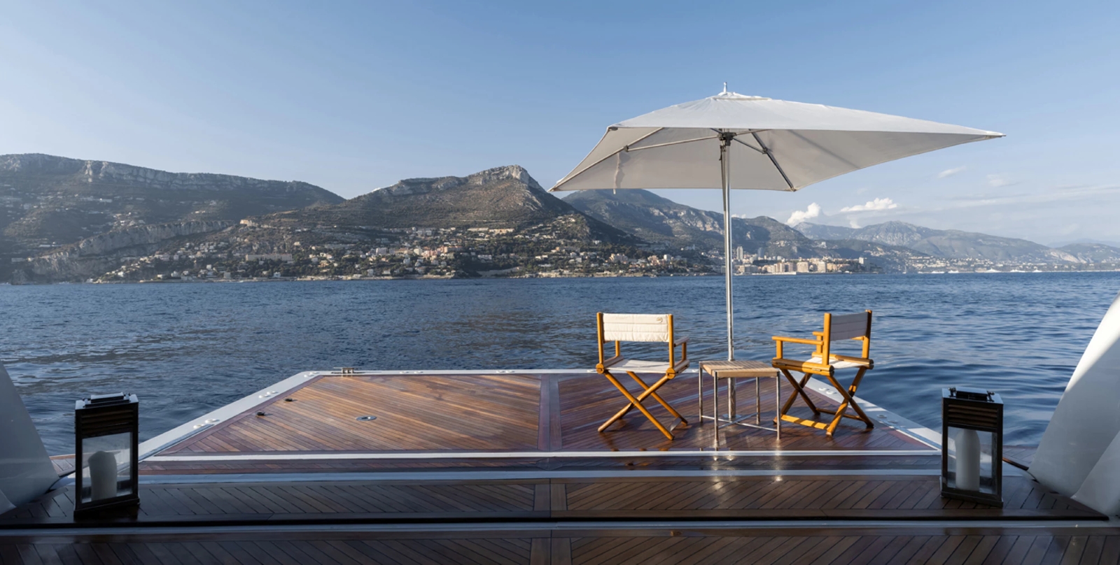 Foredeck with swimming area.jpg