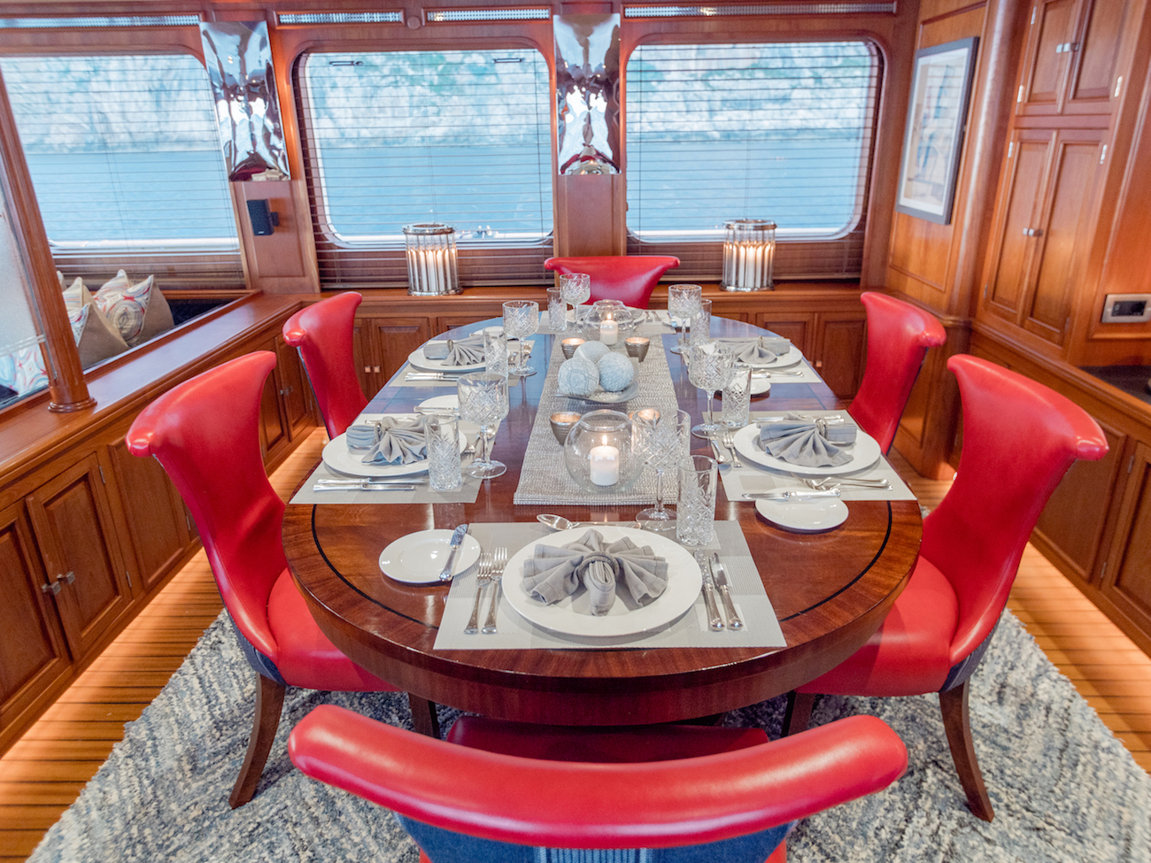 Formal dining set up.jpg