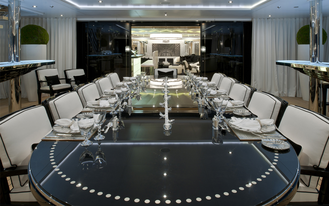 Formal dining table .jpg