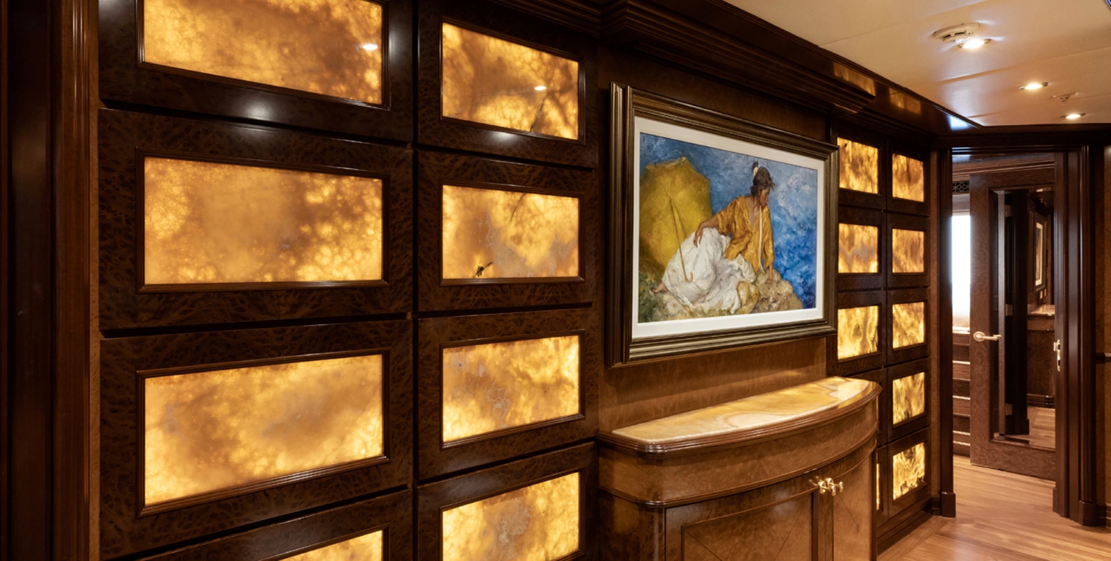 Gallery Area.jpg