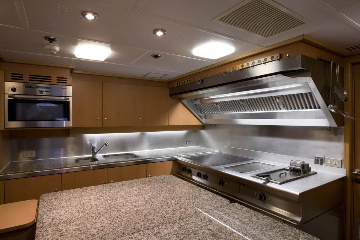 Galley.jpg