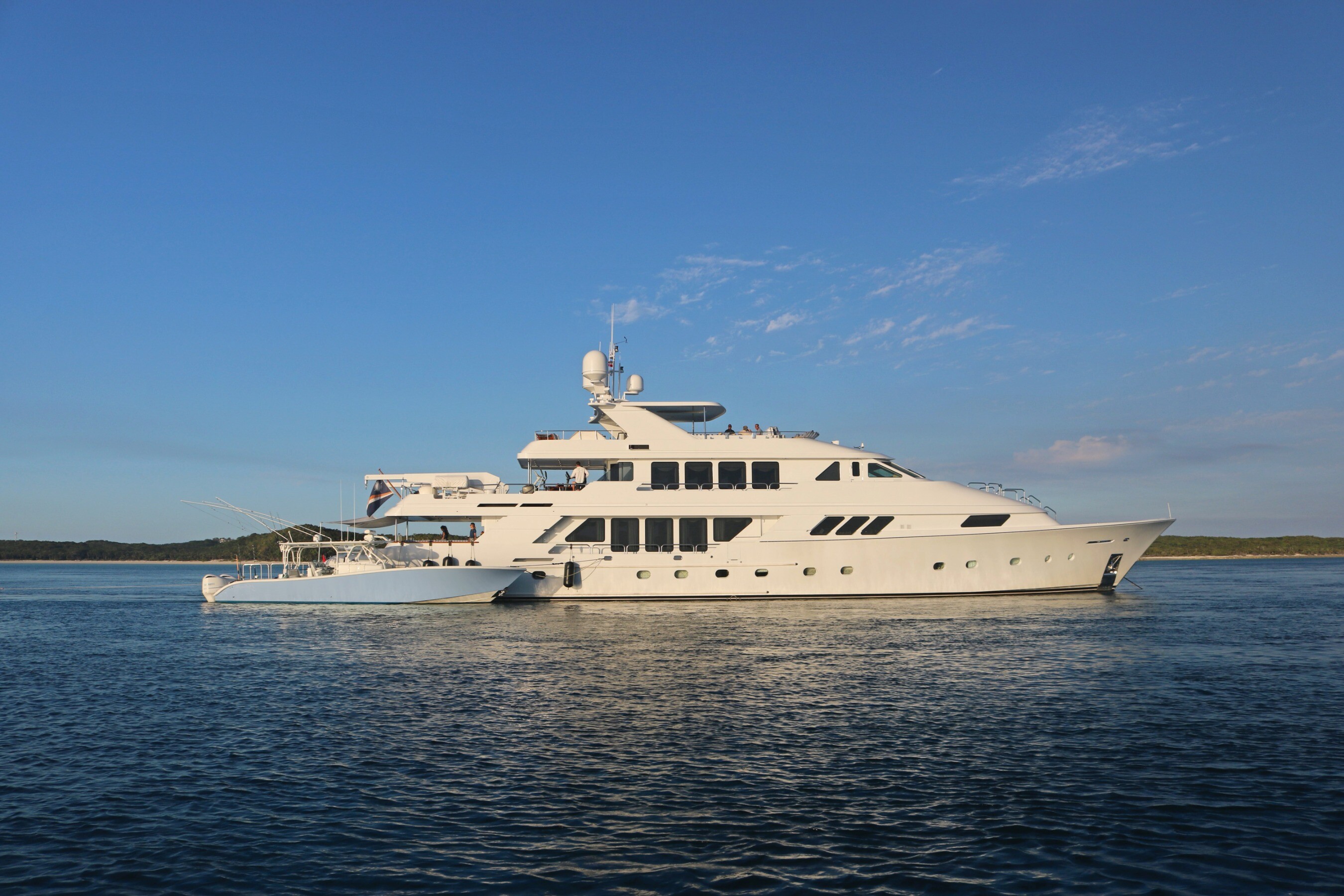 Grade I yacht.jpg