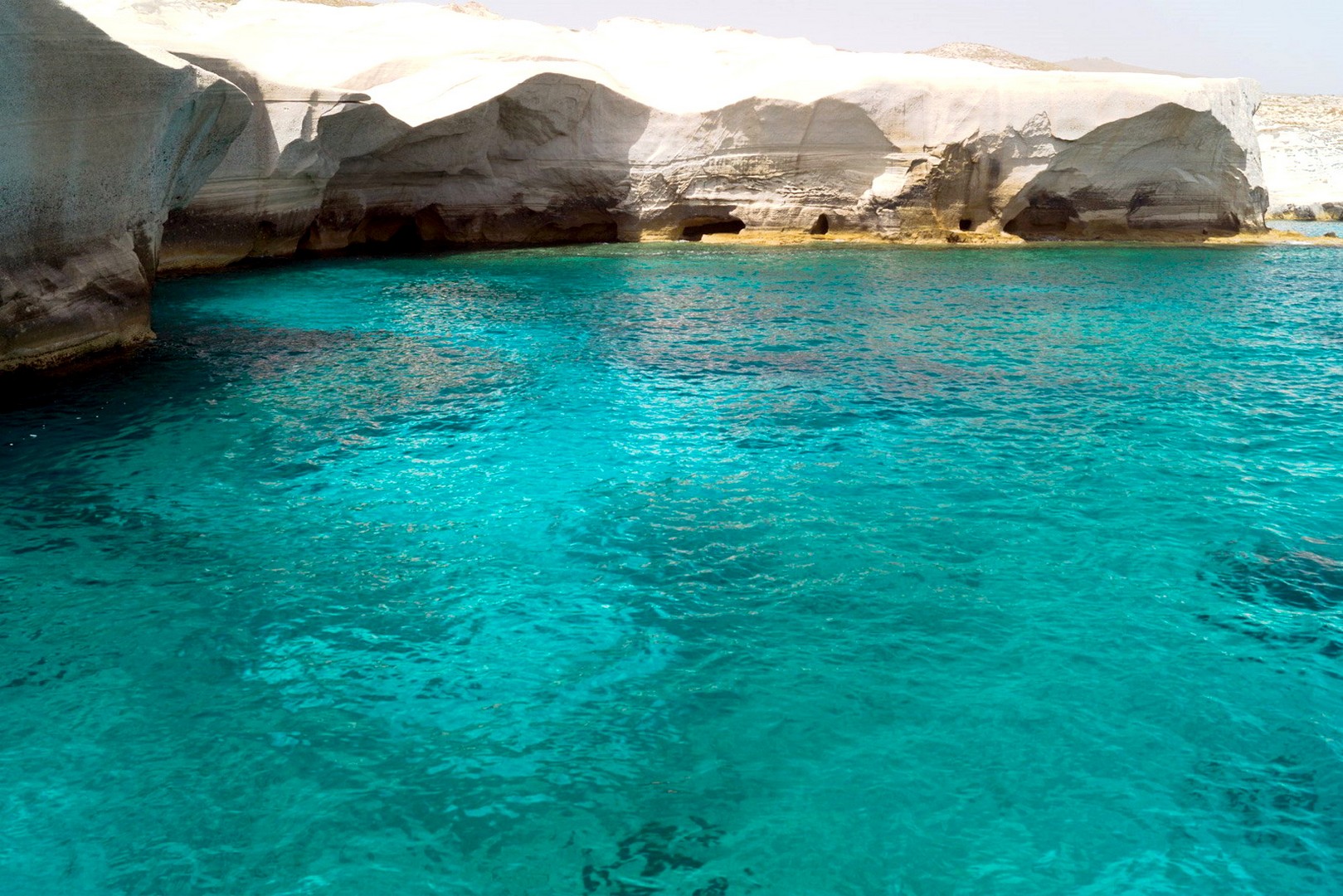 Greek waters.jpg