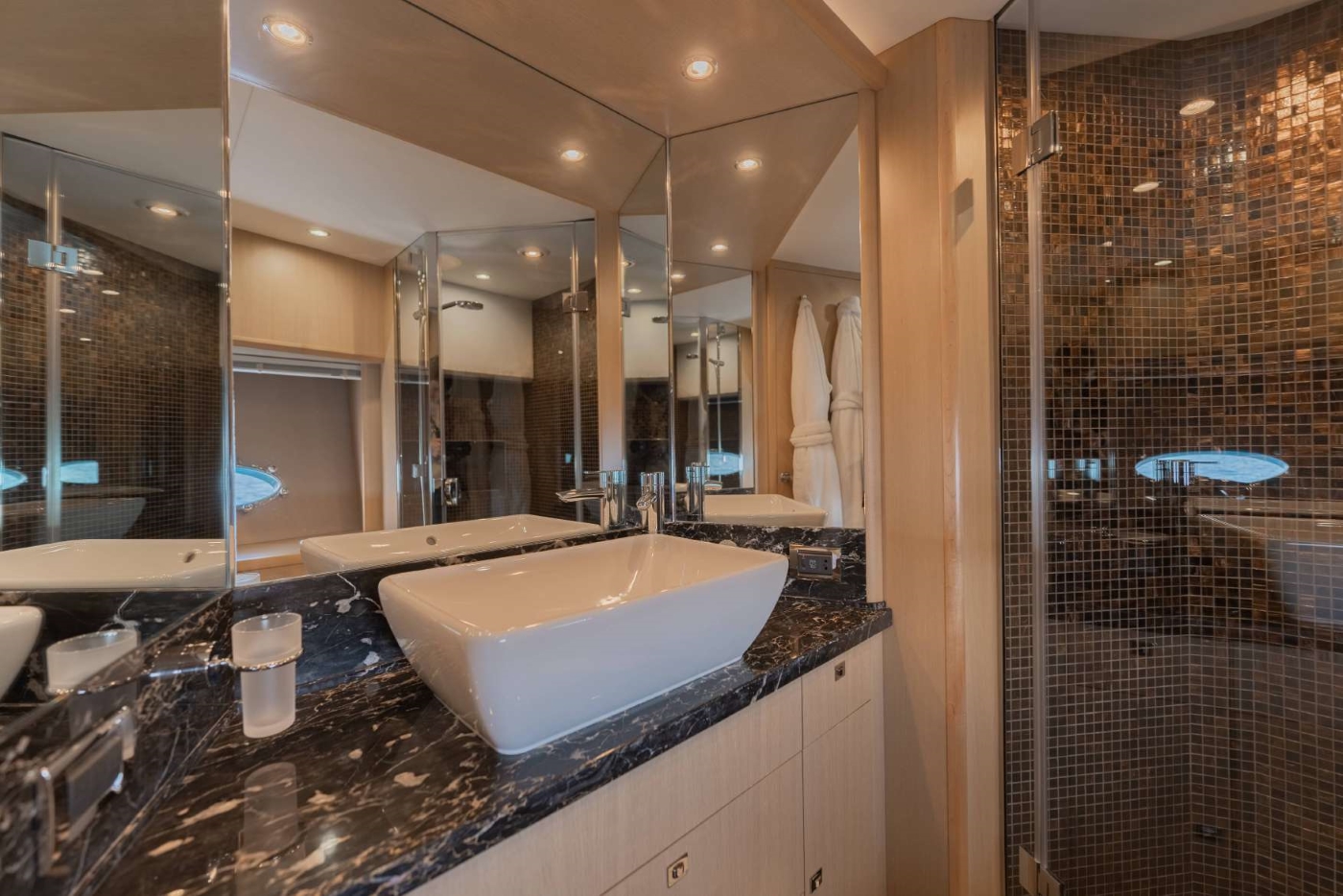Guest Bathroom.jpg