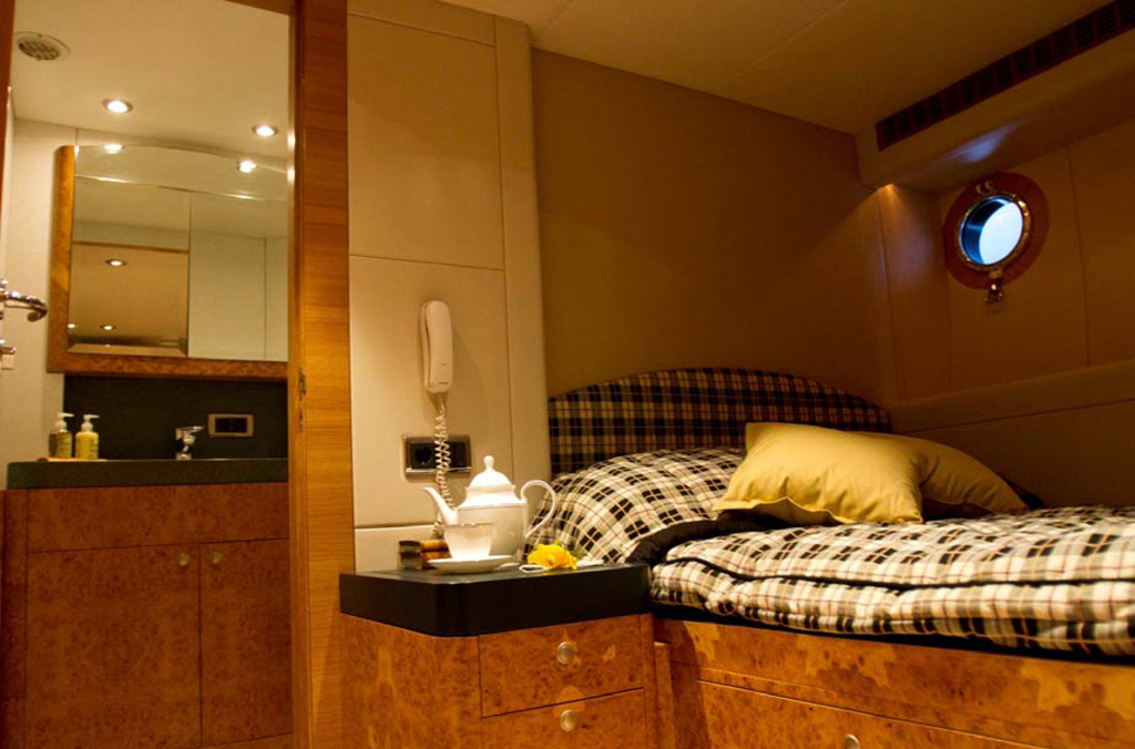 Guest Cabin  00001.jpg