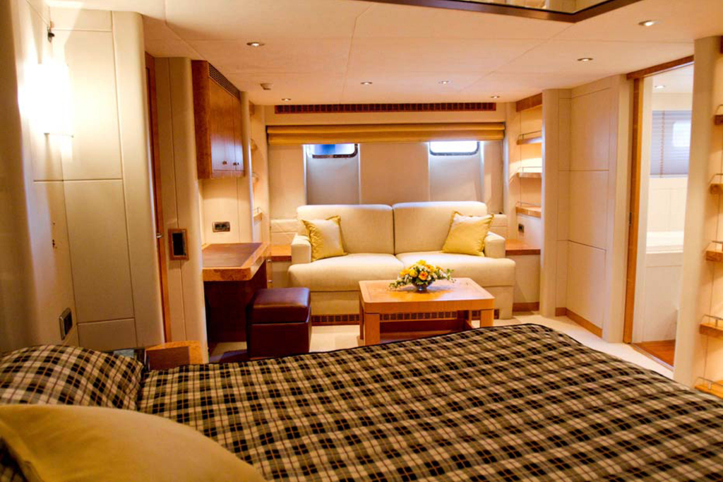 Guest Cabin  00002.jpg